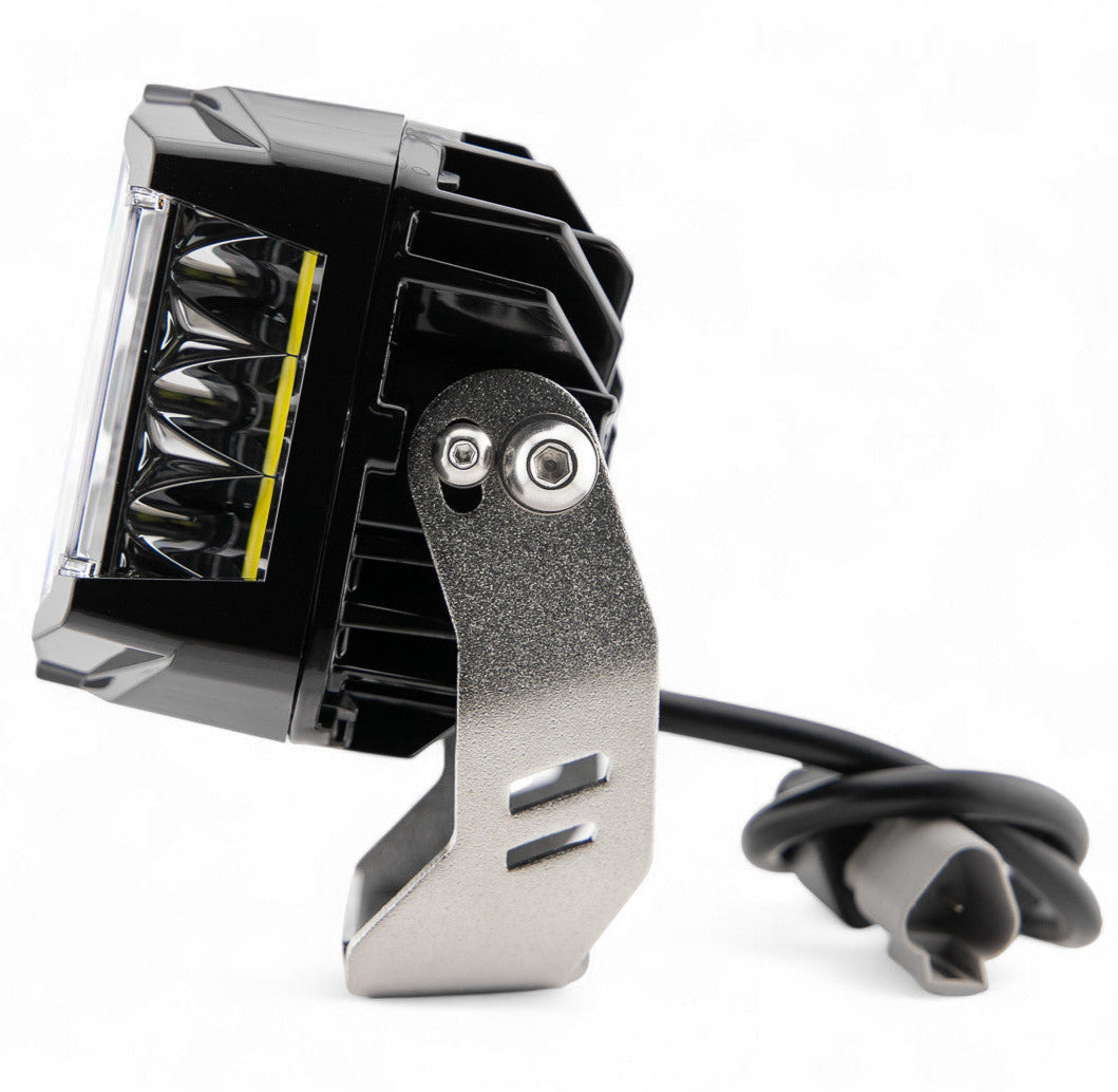 CB60 LED Pod