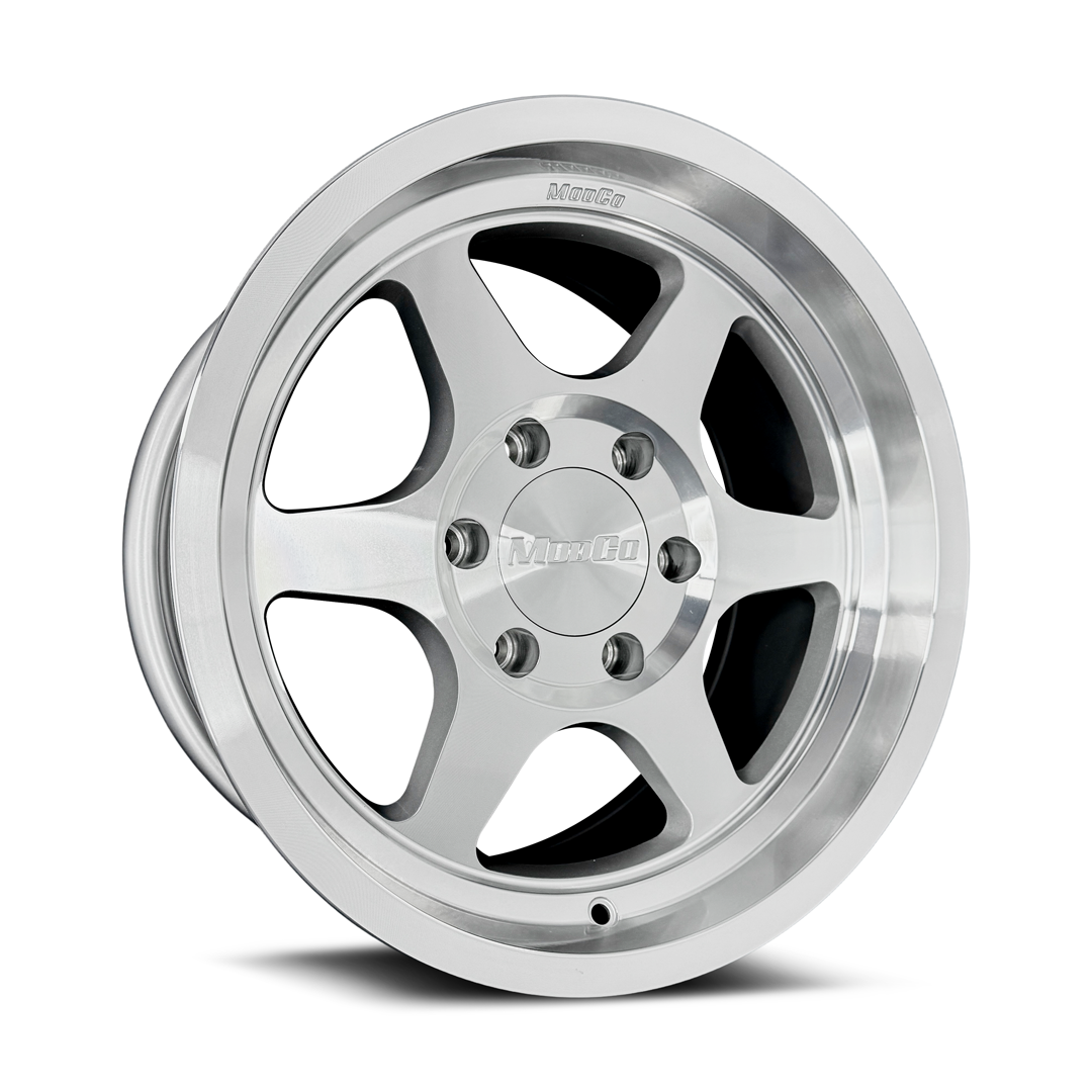 M71 Machined (Sale)
