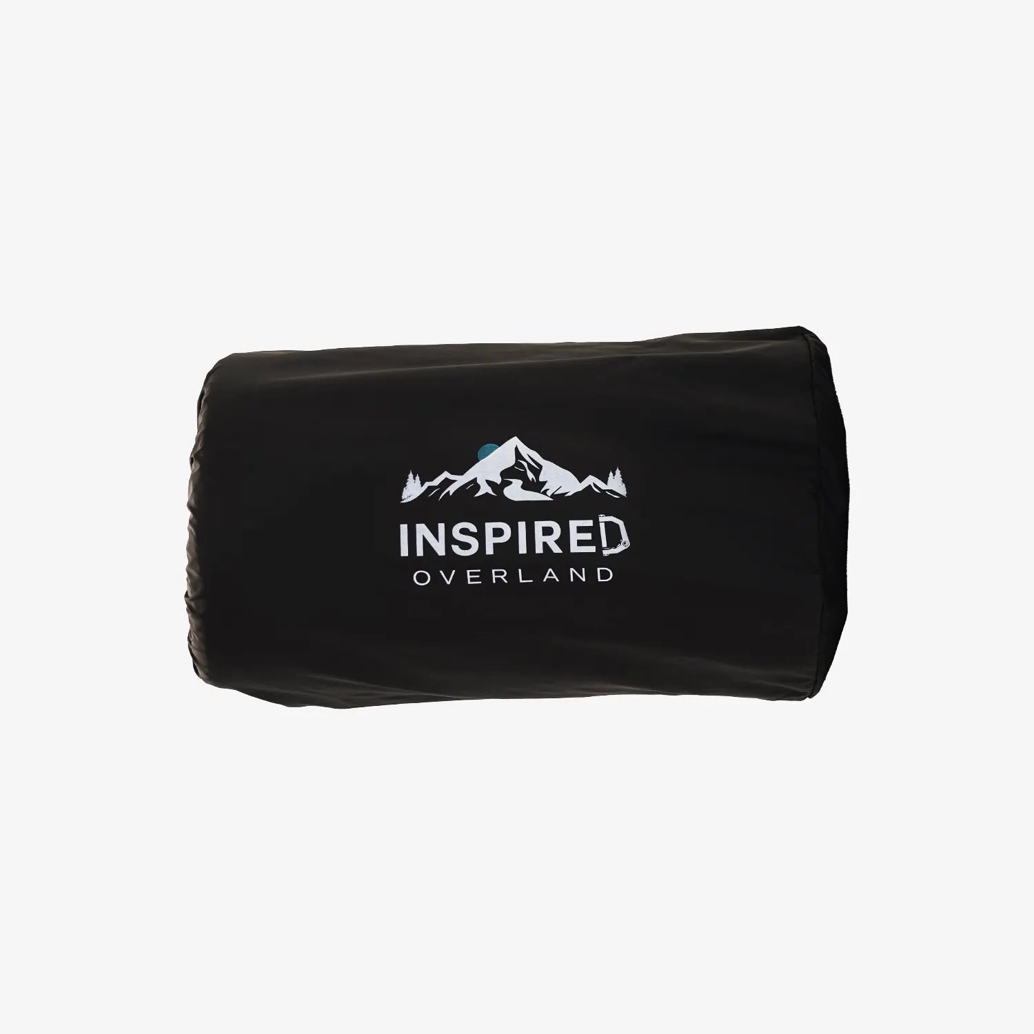 Hybrid Air Mattress