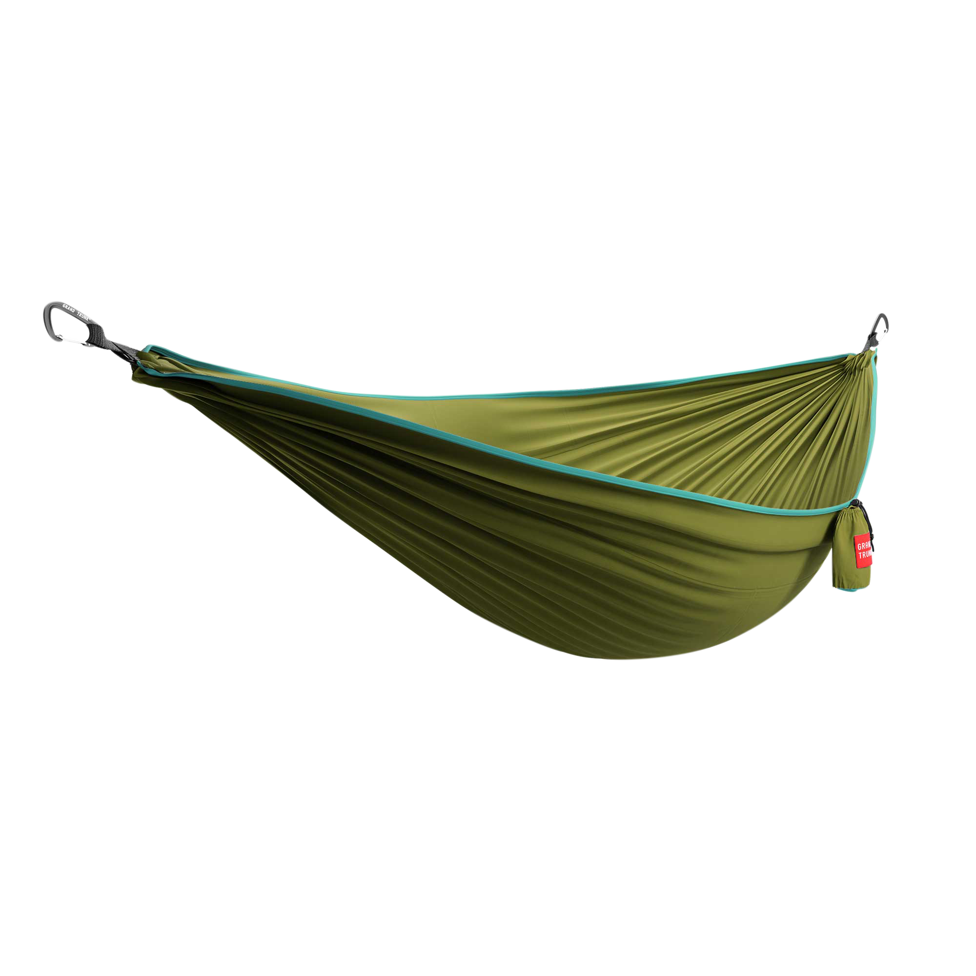 TRUNKTECH™ Hammock