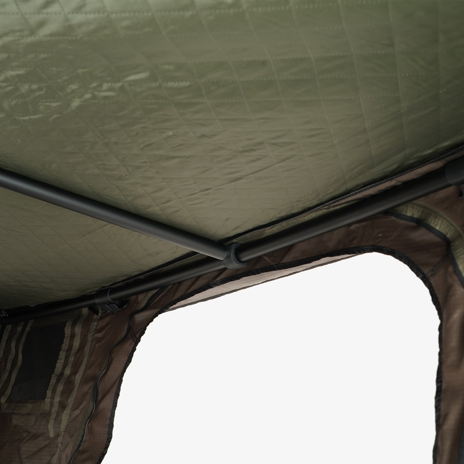 Trailpeak Rooftop Tent