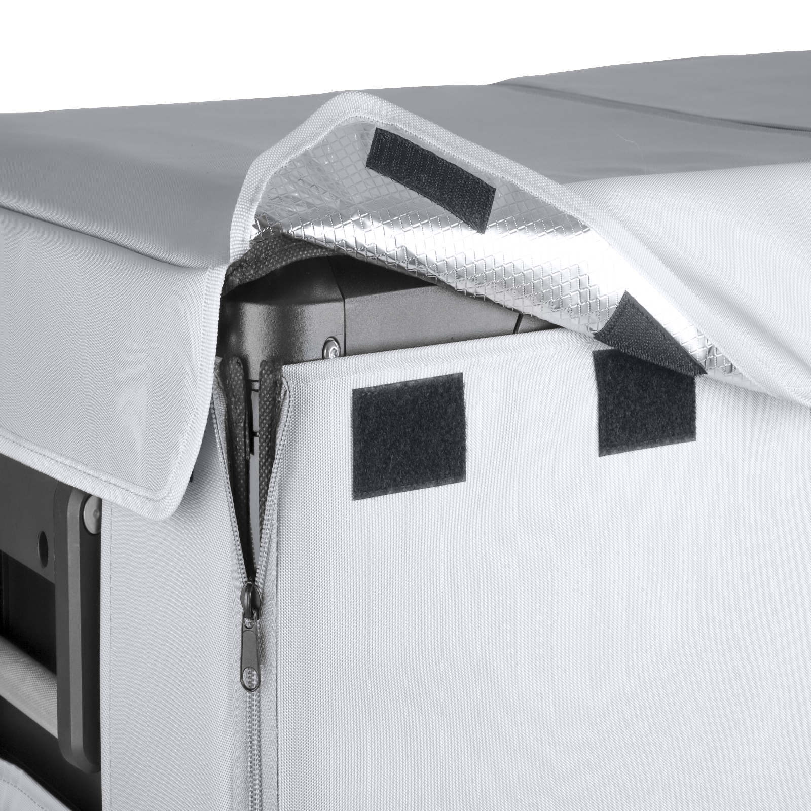 VL90ProD Insulated Protective Cover | ICECO