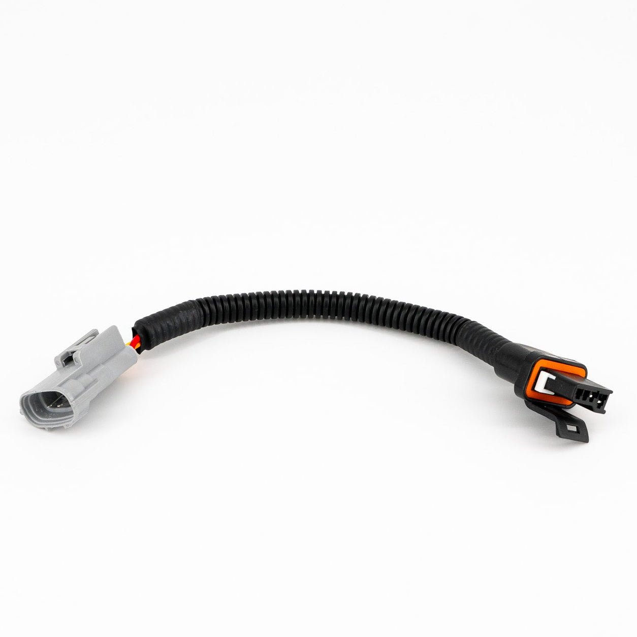 CS144 Alternator Swap Harness 1996–2002 Toyota 4Runner (5VZ-FE & 3RZ-FE)