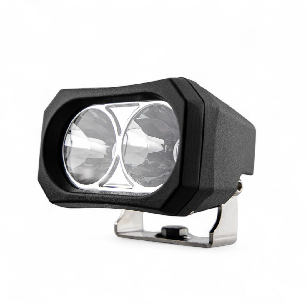 GP20 LED Pod Pair