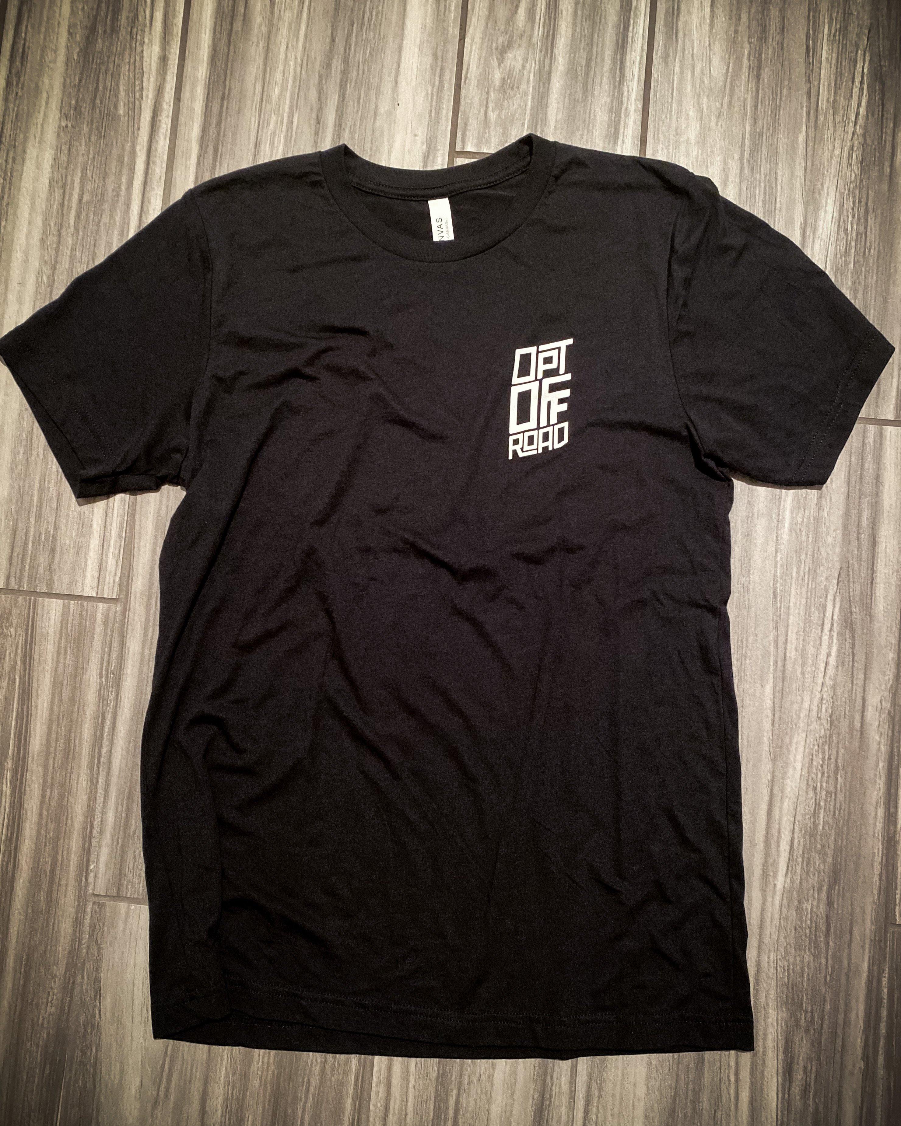 OG T-Shirt