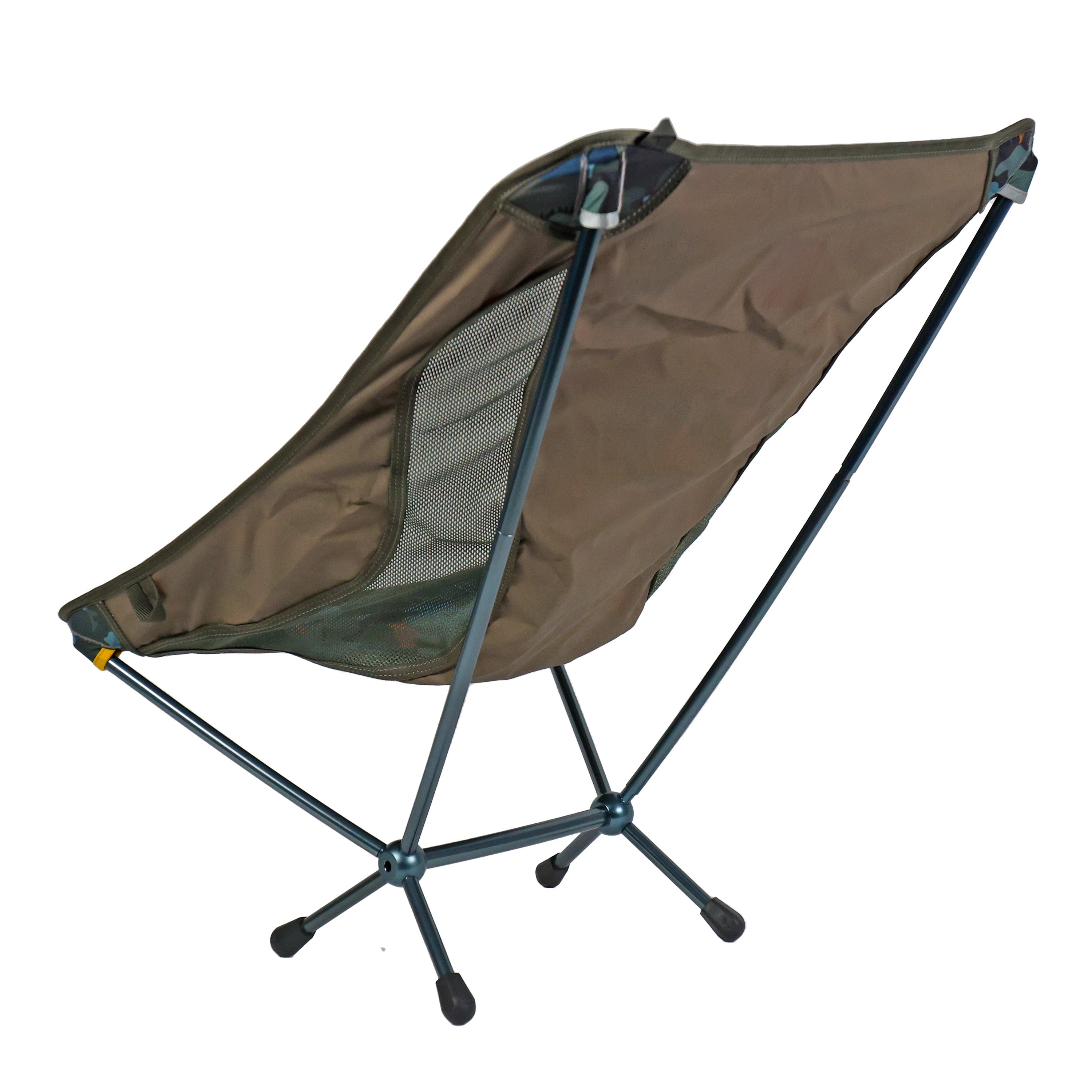 Mantis Packable Chair