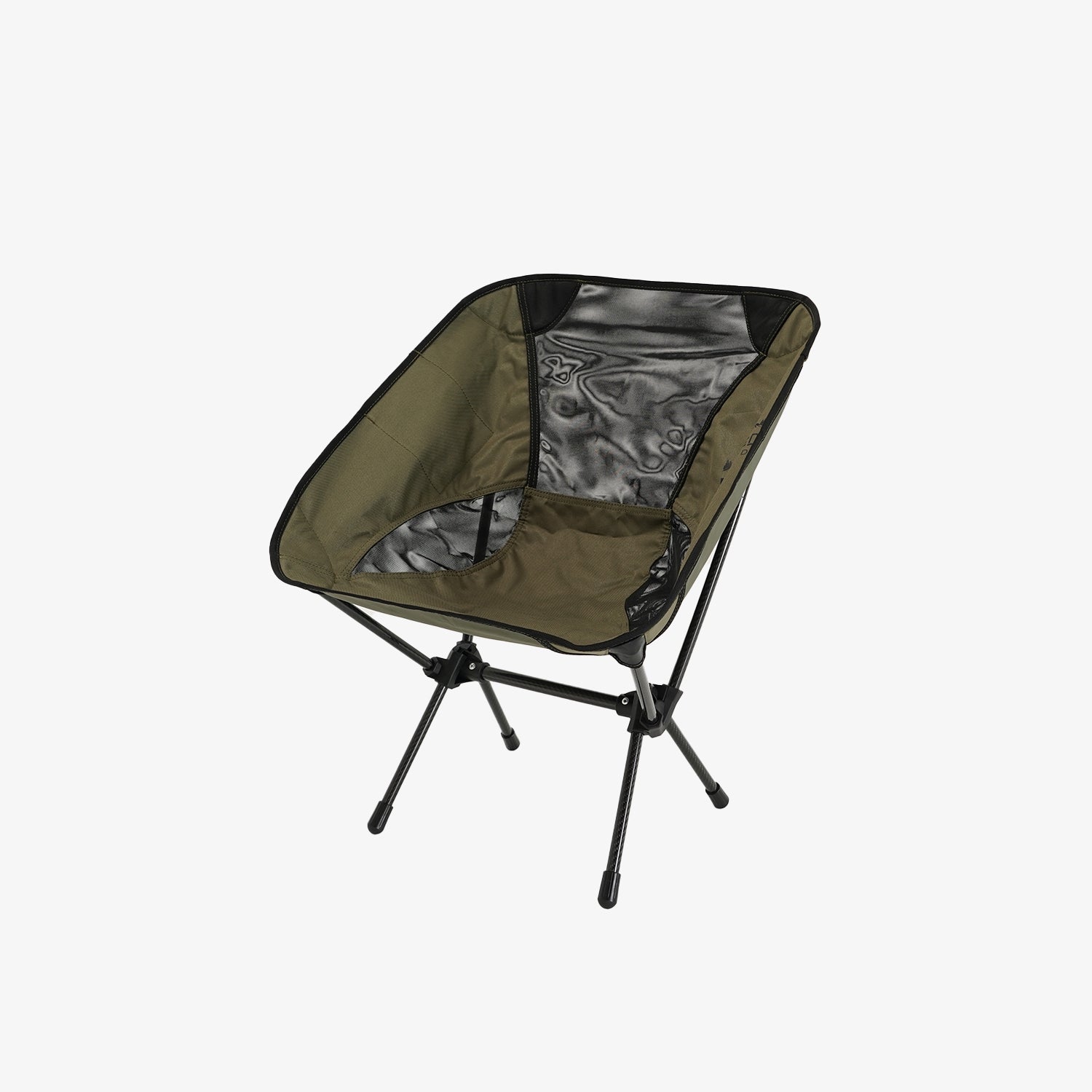 Camping Gear