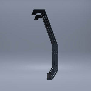 RMMUR-1 Ladder/Rack