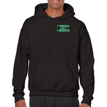 Load image into Gallery viewer, FGP &quot;Strange Horizons&quot; Hoodie
