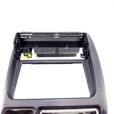 1st Gen Tacoma Phone Mount | Modular Accessory Mount (MAM) | (1998-2004)
