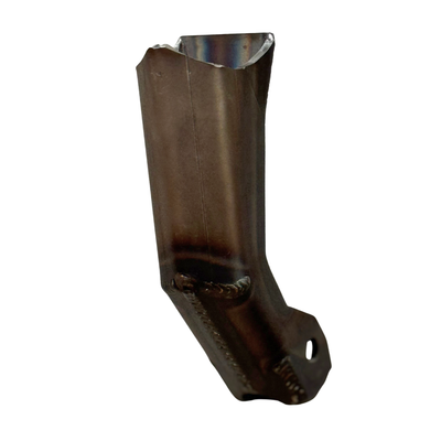 Lower Shock/Coilover Mounts