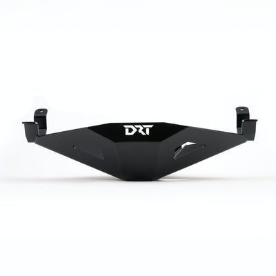 Toyota Tacoma TRD Pro / Offroad diff skid / 2016-2023