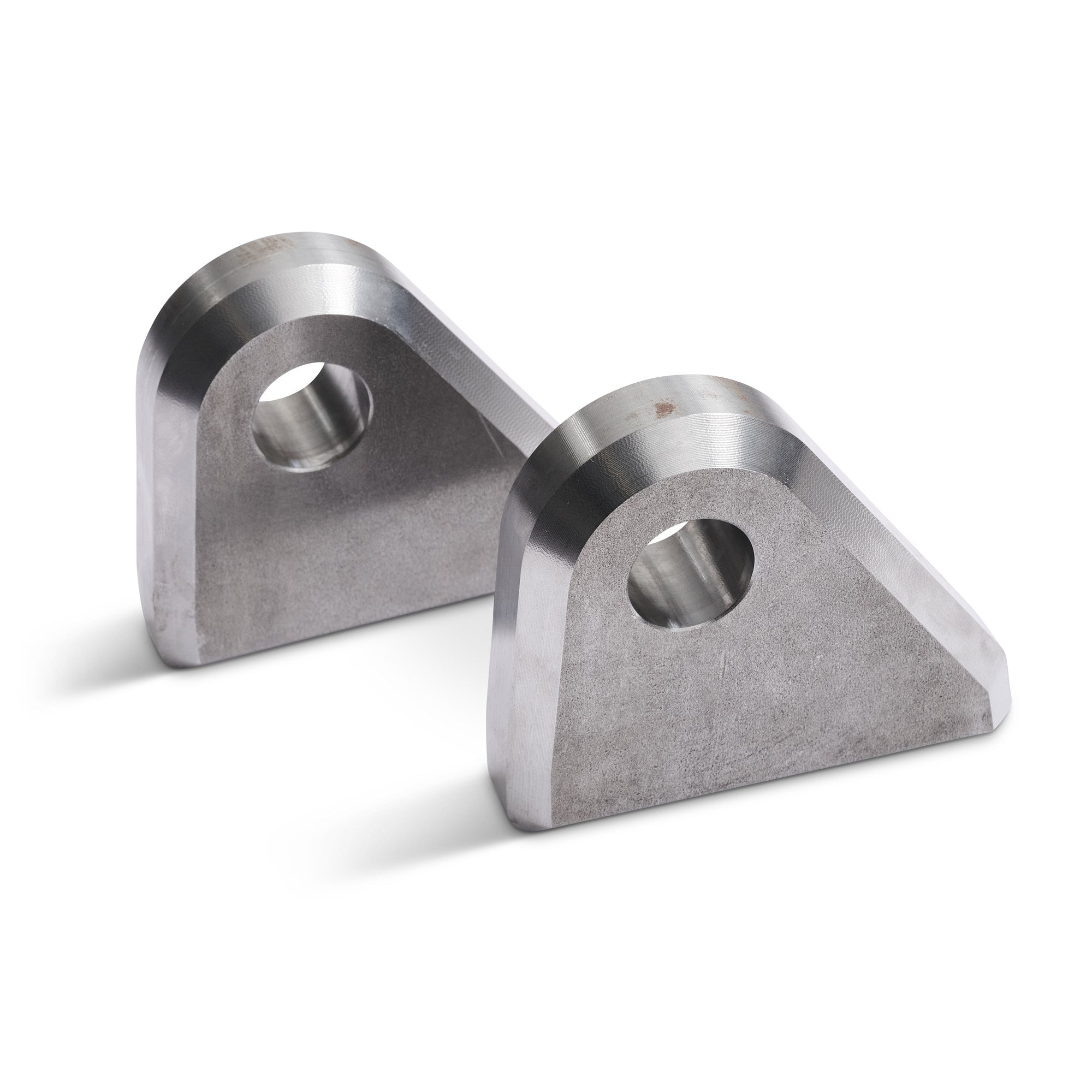 DRT Fabrication – Freel Good Performance