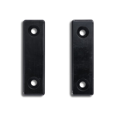 UHMW Swing Out Pads