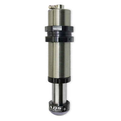 Tacoma bolt on bump stop / 2nd & 3rd Gen / 2005-2023
