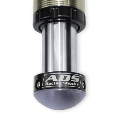 Tacoma bolt on bump stop / 2nd & 3rd Gen / 2005-2023