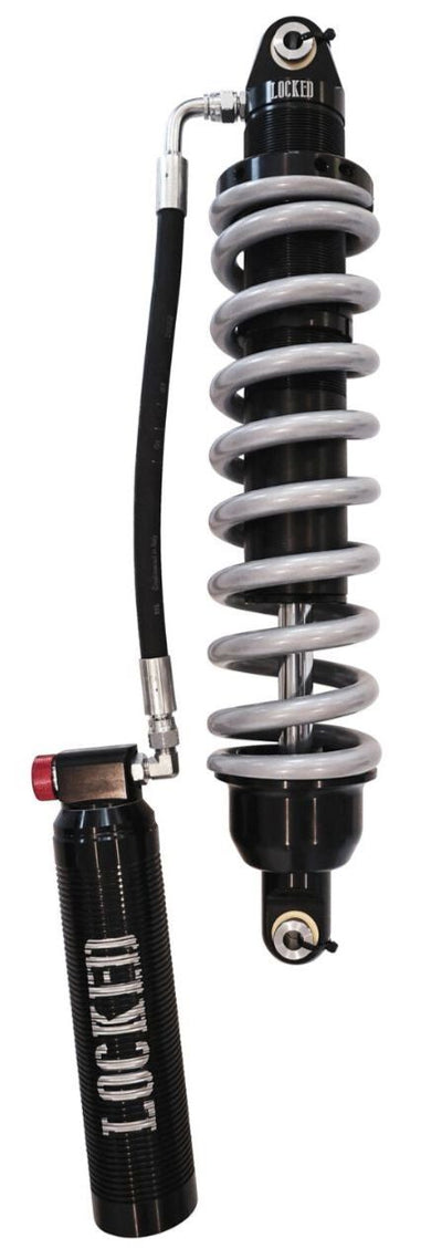 2.5" Coilovers for Long Travel Kits