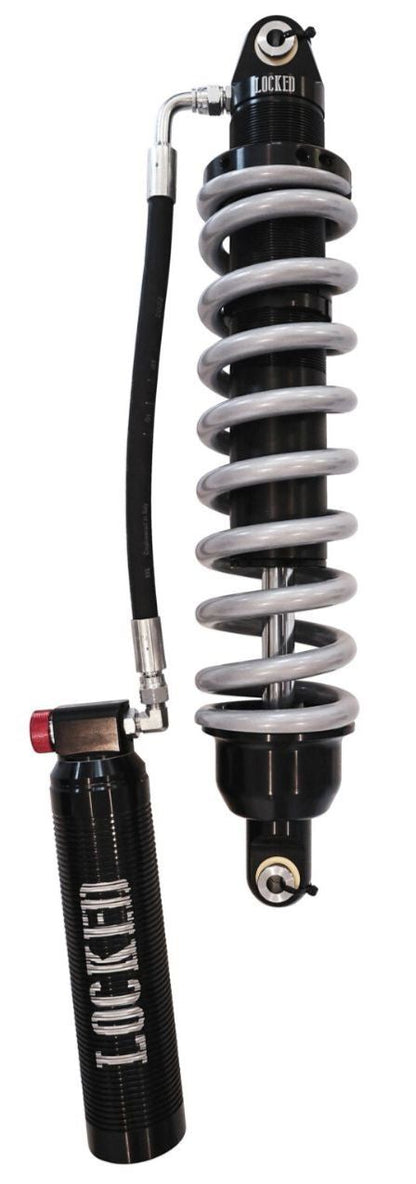 2.5" Coilovers for Long Travel Kits