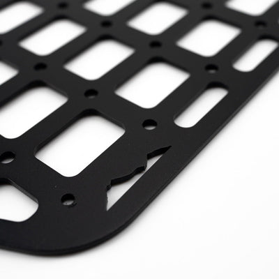 2nd Gen Tundra Door Molle Panels (07 - 13)
