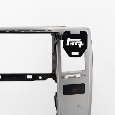 4th Gen 4Runner (03 - 09) Center Console Modular Accessory Dash Mount (MAM)