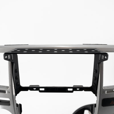 4th Gen 4Runner (03 - 09) Center Console Modular Accessory Dash Mount (MAM)