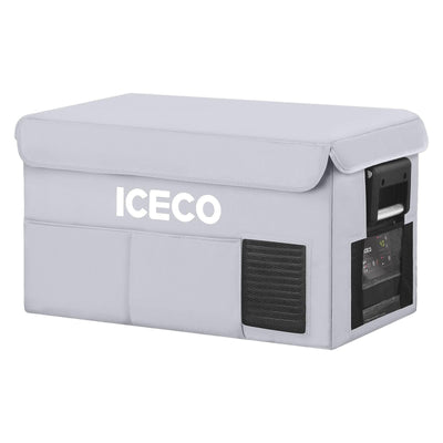 VL90ProD Insulated Protective Cover | ICECO