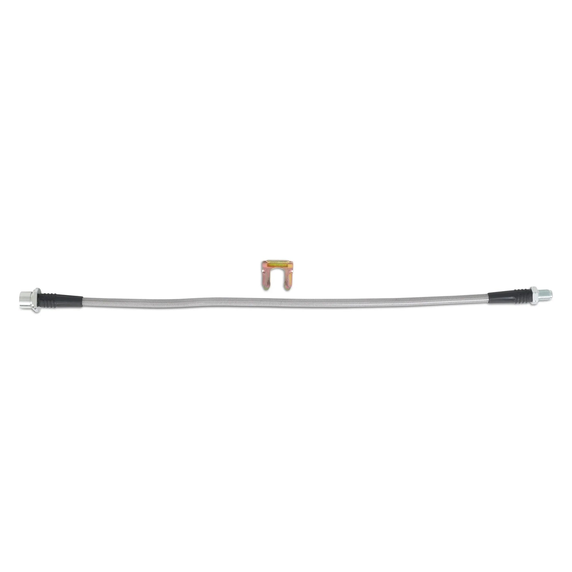 96-00 3rd Gen 4Runner Rear Extended Brake Line