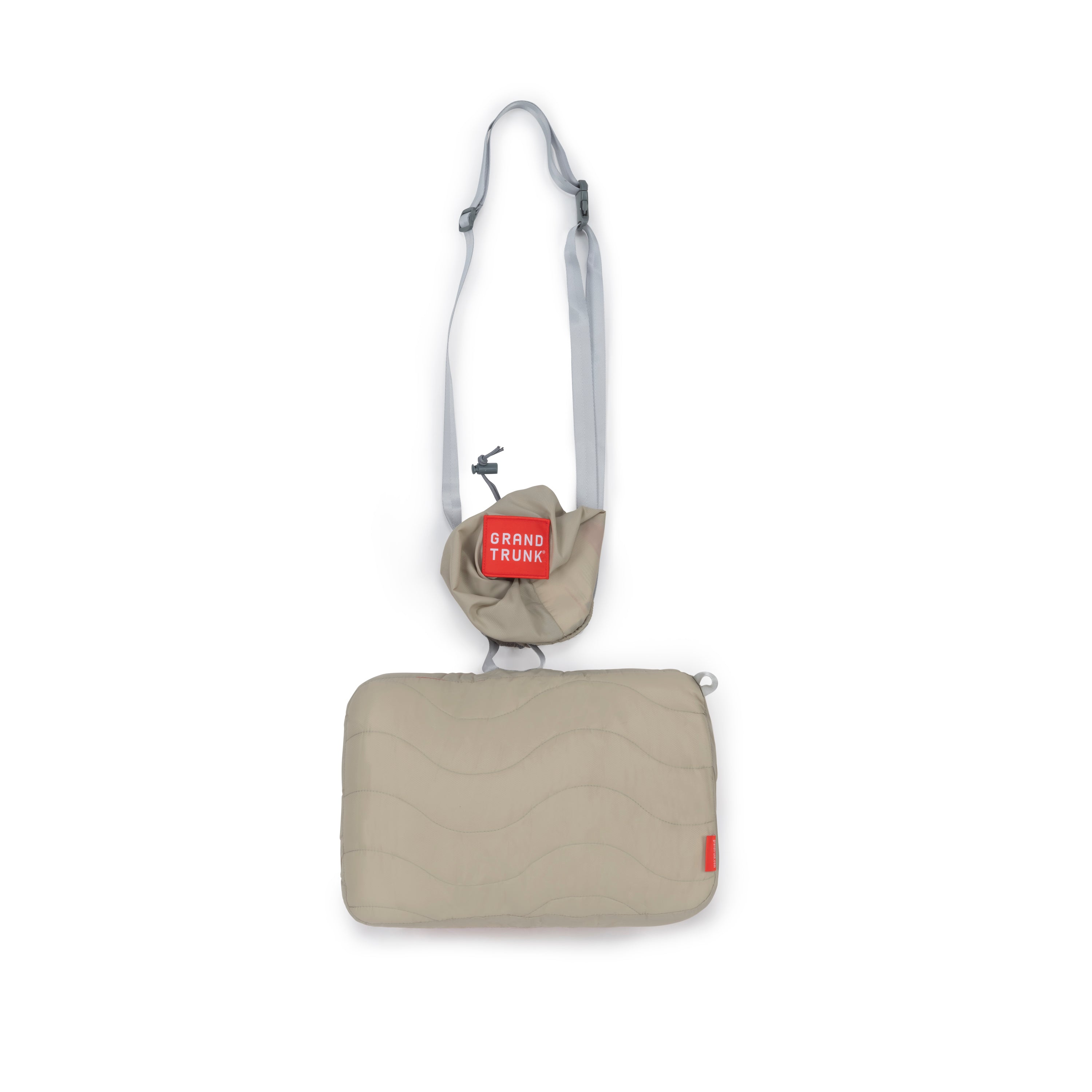 Siesta Hammock Pillow