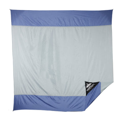 Parasheet® Beach Blanket