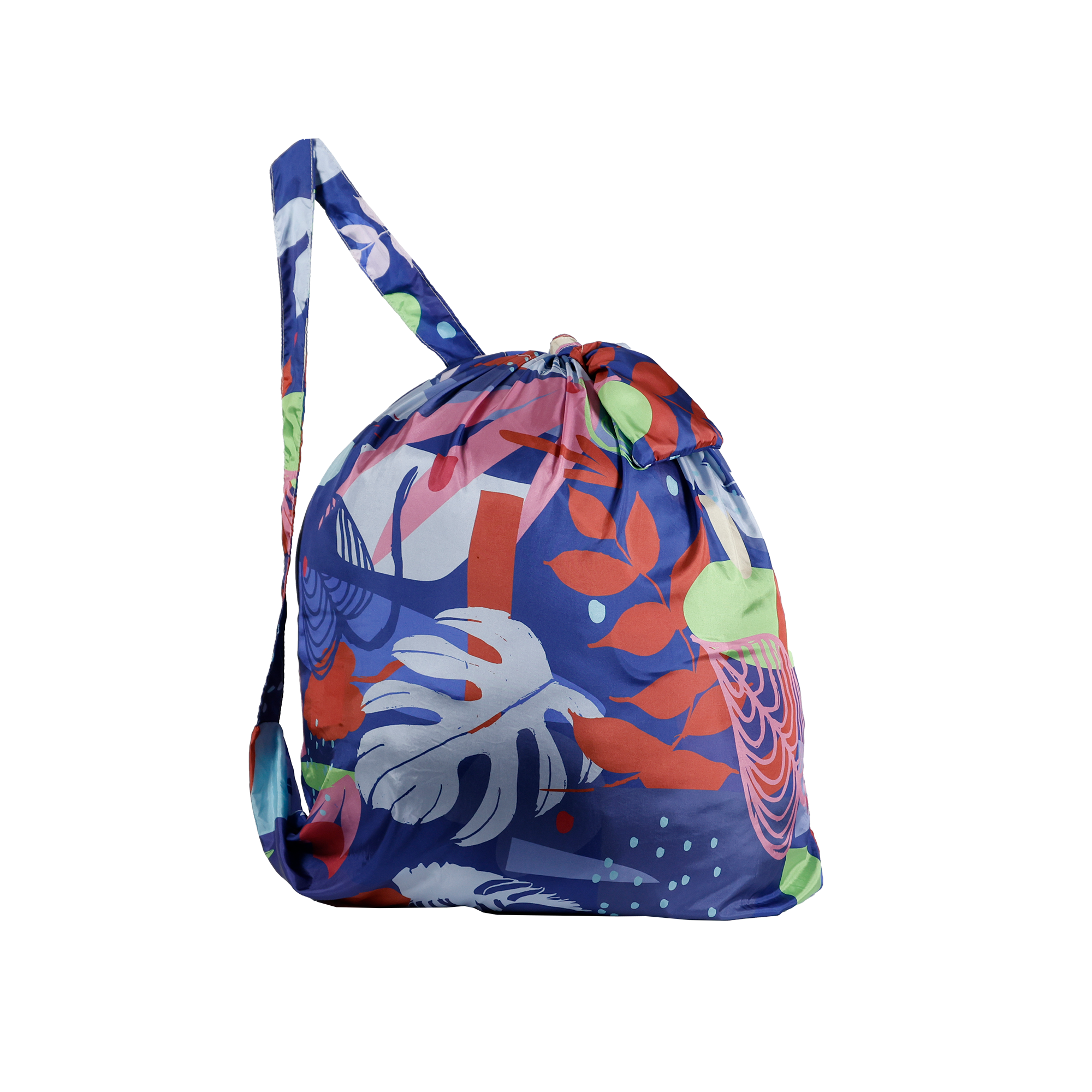 Bindle - Travel Laundry & Storage Bag