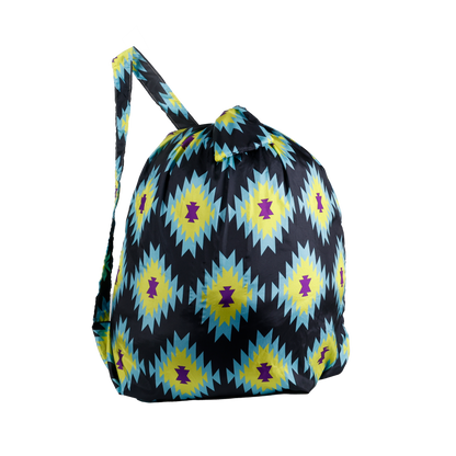 Bindle - Travel Laundry & Storage Bag