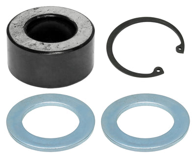Rebuild Kit: Rear Adjustable Control Arm (03-24 4Runner/FJ/GX, Lowers)