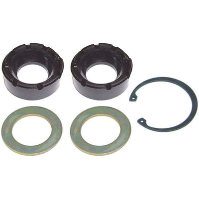 Rebuild Kit: Rear Adjustable Control Arm (03-24 4Runner/FJ/GX, Lowers)