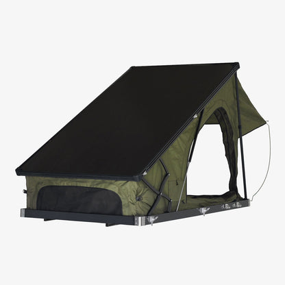 Carbonlite-X Rooftop Tent