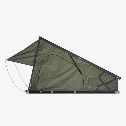 Carbonlite-X Rooftop Tent