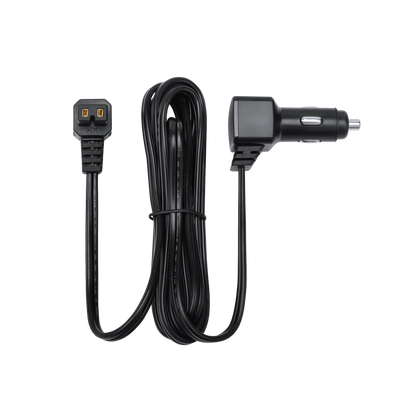 DC Power Cable for 12V ICECO Freezer