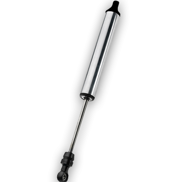 Rear Smoothbody Shocks (for OSR)