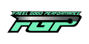 Freel Good Performance