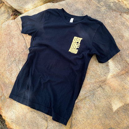 Mountain Season T-Shirt