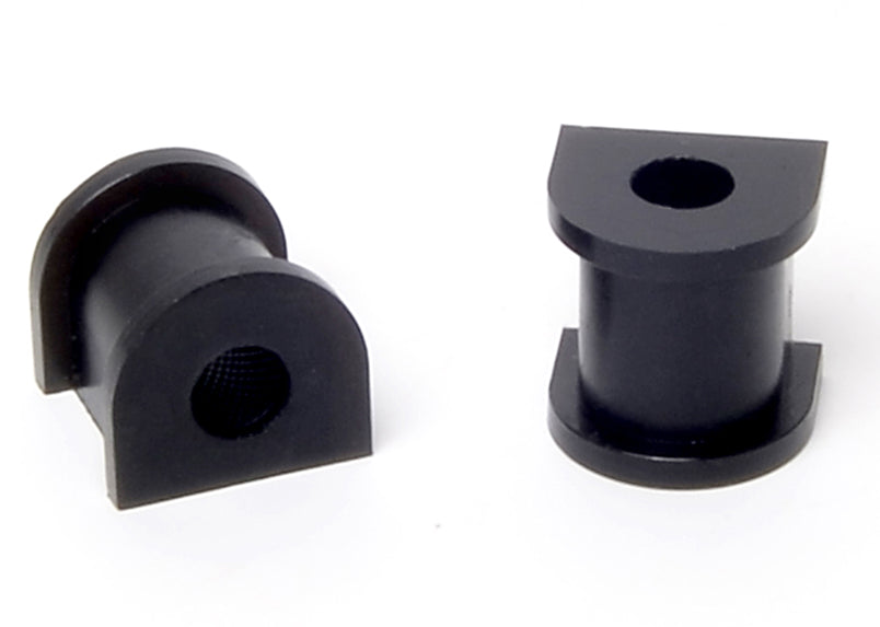 Whiteline Bushing Menu (96-02 4Runner)