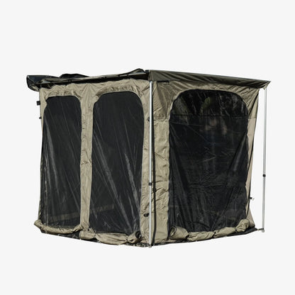 Awning Side Tent