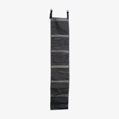 Awning Side Tent