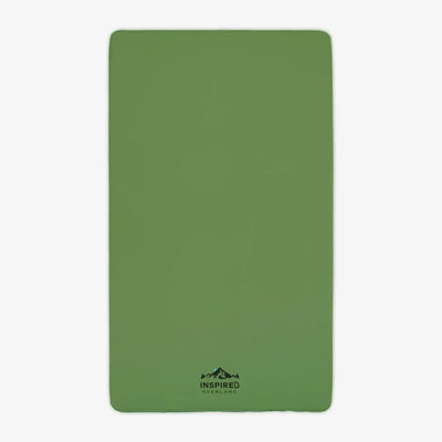 Hybrid Air Mattress