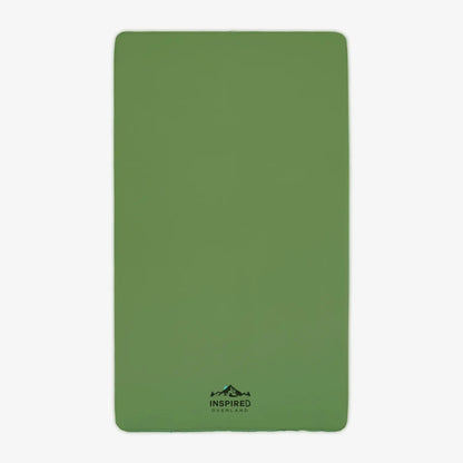 Hybrid Air Mattress