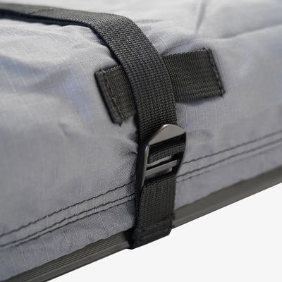 Protective Cover