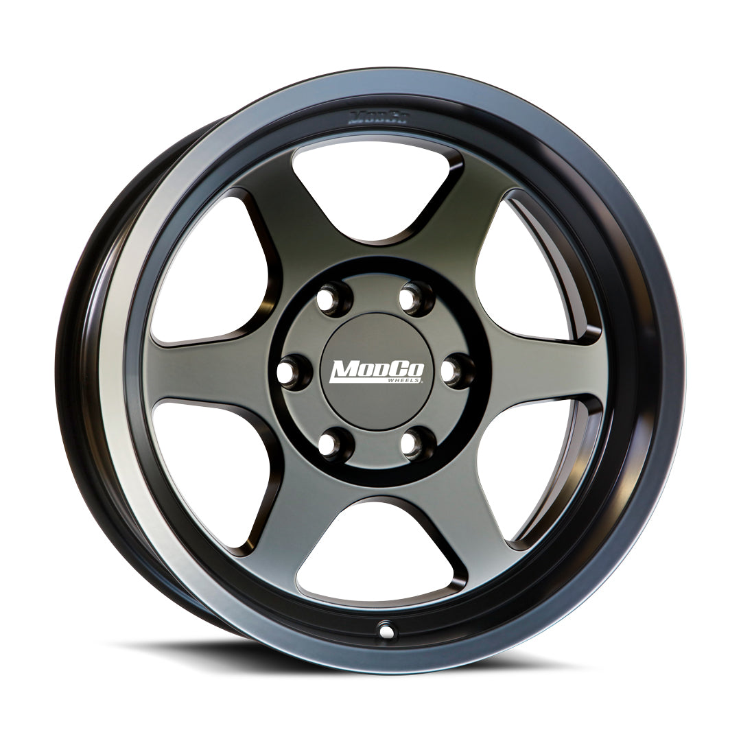 M71 Black (Sale)
