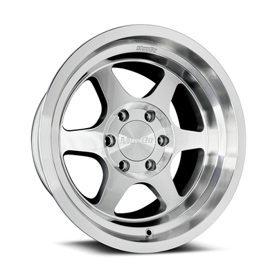 M71 Machined (Sale)
