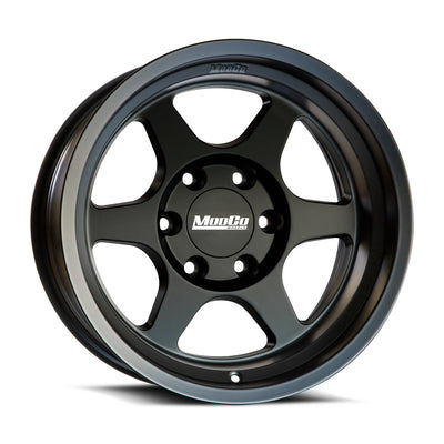 M71 Black (Sale)