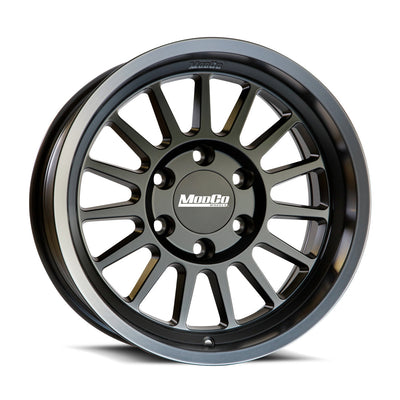 M72 Black (Sale)