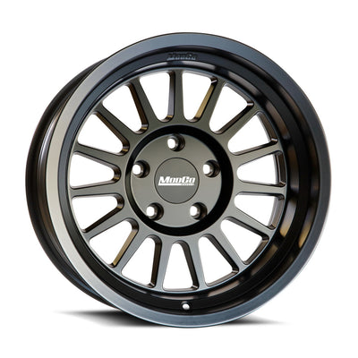 M72 Black (Sale)